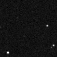 2019ptm_image