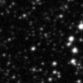 2019ptt_image