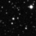 2019ptv_image