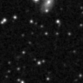 2019ptw_image