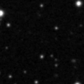 2019ptx_image