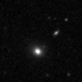 2019pua_image