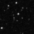 2019pub_image