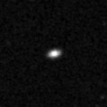 2019pui_image