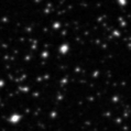 2019puj_image