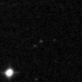 2019puo_image