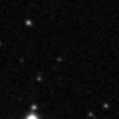 2019puq_image