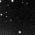 2019puw_image