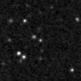 2019puy_image