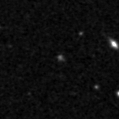 2019pvo_image