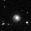 2019pvq_image