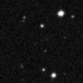 2019pvs_image