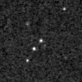 2019pvw_image