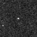 2019pvx_image