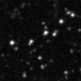 2019pwb_image