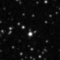2019pwi_image