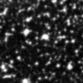 2019pwk_image