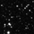 2019pwl_image