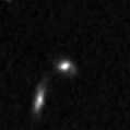 2019pwm_image