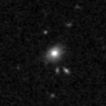 2019pwp_image