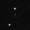 2019pwr_image
