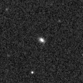 2019pwx_image