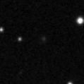 2019pwy_image