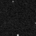 2019pxl_image