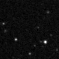 2019pxn_image