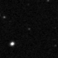 2019pxs_image