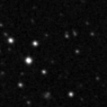 2019pxx_image