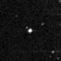 2019pyc_image