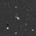 2019pyd_image
