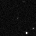 2019pyg_image