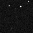 2019pyh_image