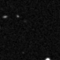 2019pyk_image