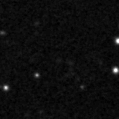 2019pym_image