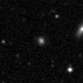 2019pyn_image