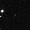 2019pyo_image
