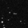 2019pys_image