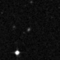 2019pyv_image