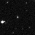 2019pyx_image