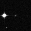 2019pzb_image