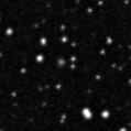 2019pzc_image