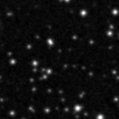 2019pzm_image