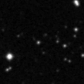 2019pzo_image