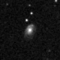 2019pzr_image