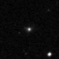2019pzs_image