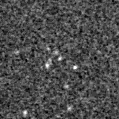 2019pzv_image