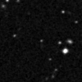 2019pzw_image
